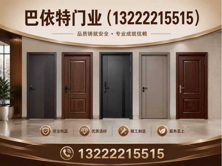 虎丘区电动卷帘门展示图