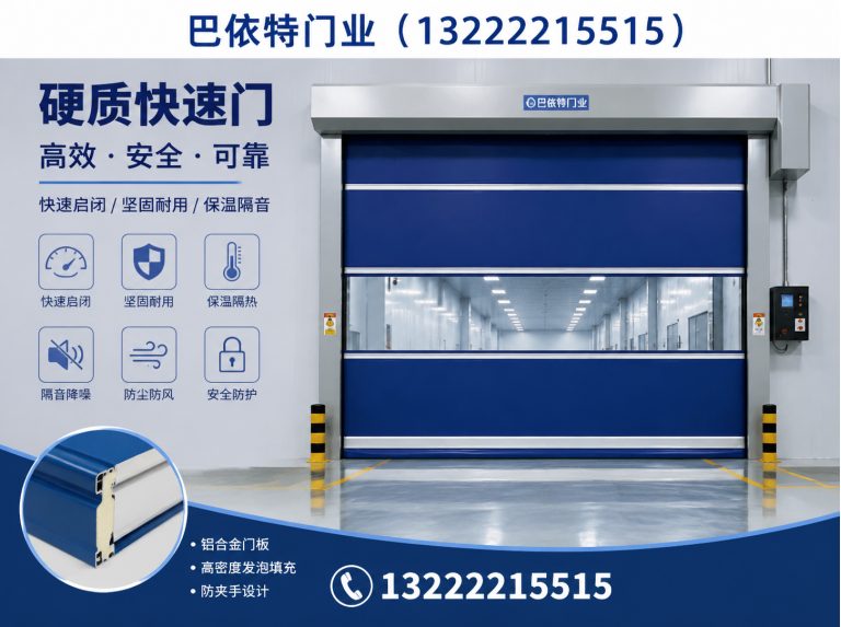 虎丘区13222215515展示图